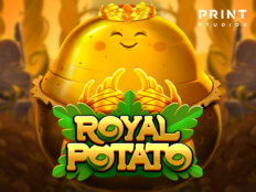 Ripper casino free spins59